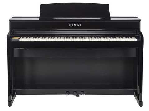 Kawai ca79ep shop