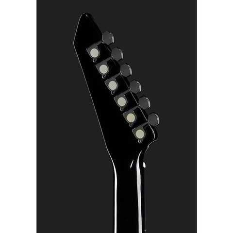 Harley Benton Extreme-84 Progressive Series купить в интернет