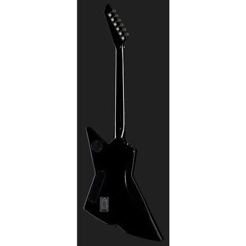 Harley Benton Extreme-84 Progressive Series купить в интернет