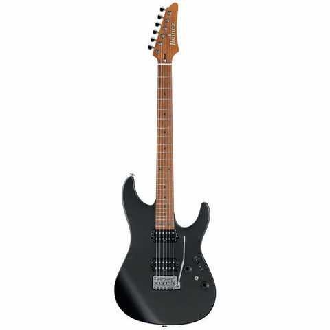 Ibanez AZ2402 купить в интернет-магазине LaNota