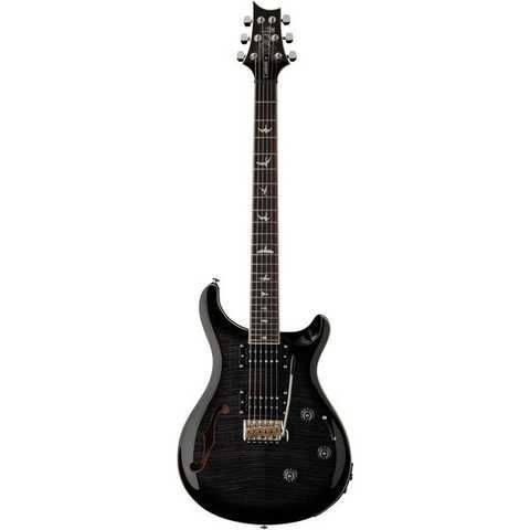 Електрогитара PRS SE Custom 24 Semi-Hollow купить в интернет