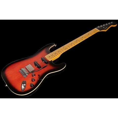 Fender Aerodyne Special Strat HSS купить в интернет-магазине LaNota