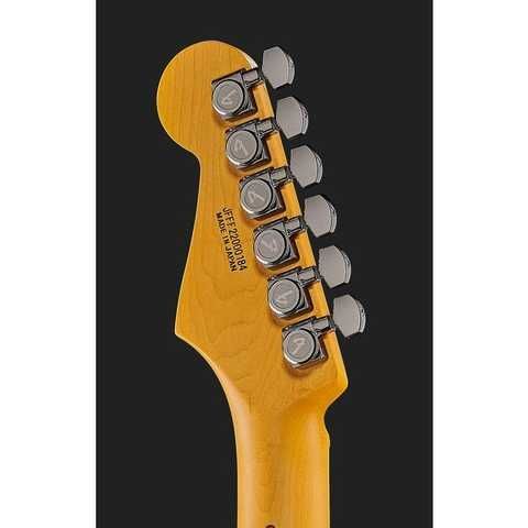 Fender Aerodyne Special Strat HSS купить в интернет-магазине LaNota