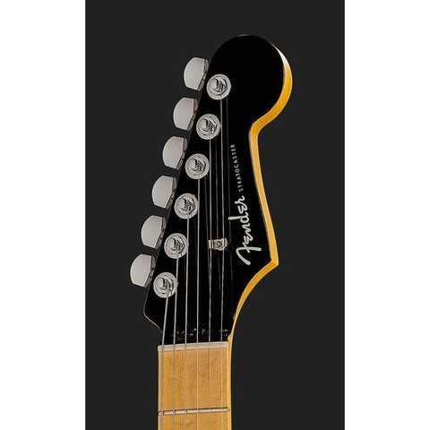 Fender Aerodyne Special Strat HSS купить в интернет-магазине LaNota