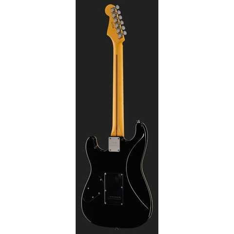 Fender Aerodyne Special Strat HSS купить в интернет-магазине LaNota