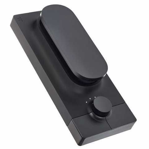 USB контроллер Expressive E Touche SE - LaNota - интернет-магазин
