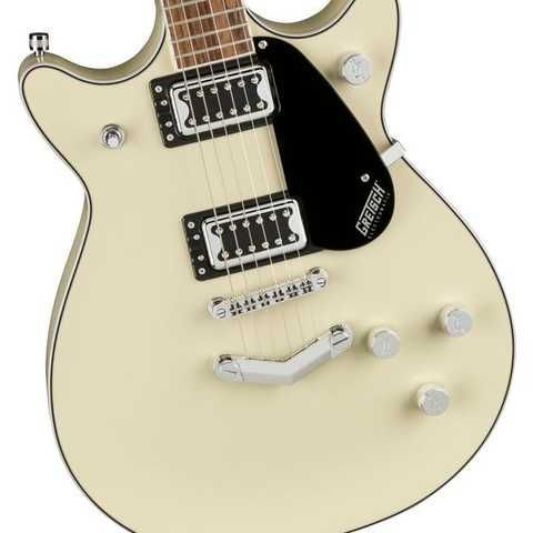 Gretsch G5222 EMTC купити в інтернет-магазині LaNota
