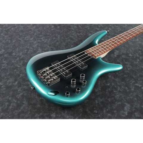 Ibanez SR300E купить в интернет-магазине LaNota