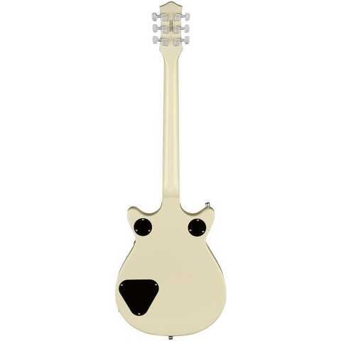 Gretsch G5222 EMTC купити в інтернет-магазині LaNota