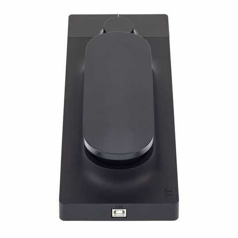 USB контроллер Expressive E Touche SE - LaNota - интернет-магазин