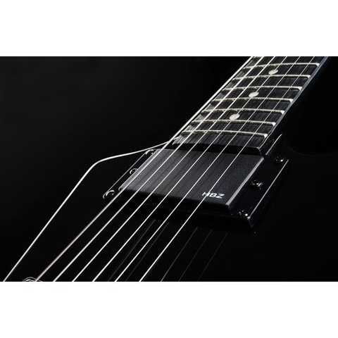 Harley Benton Extreme-84 Progressive Series купить в интернет
