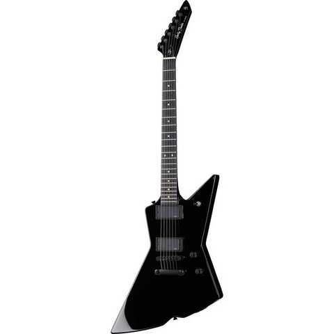 Harley Benton Extreme-84 Progressive Series купить в интернет
