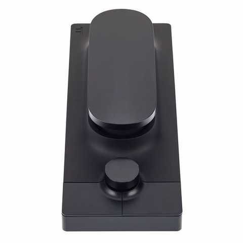 Touché SE - EXPRESSIVE E USB контролер Expressive E Touche SE - LaNota - інтернет-магазин