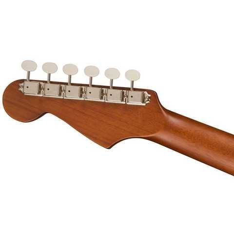 Fender Redondo Mini купить в интернет-магазине LaNota