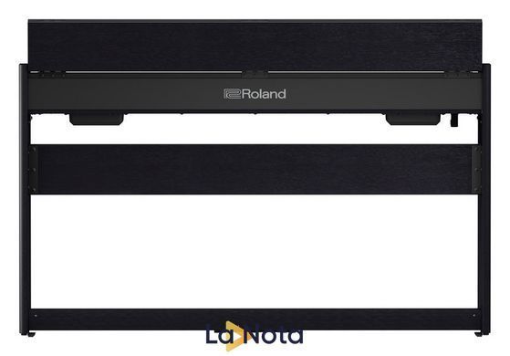 Цифровое пианино Roland F701 CB