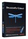 USB ЦАП-Підсилювач Audioquest Dragonfly Cobalt EU