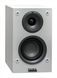 Комлект акустики 5.0 Taga Harmony TAV-507 White