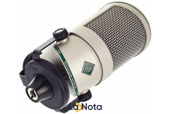 Мікрофон Neumann BCM 705