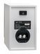 Комлект акустики 5.0 Taga Harmony TAV-507 White
