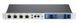 Аудіоінтерфейс RME Fireface UFX II