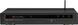 Мережевий аудіопрогравач Magnat MMS730 Black