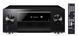 AV Ресивер Pioneer SC-LX704