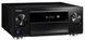 AV Ресивер Pioneer SC-LX704