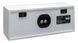 Комлект акустики 5.0 Taga Harmony TAV-507 White