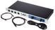 Аудіоінтерфейс RME Fireface UFX II