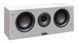 Комлект акустики 5.0 Taga Harmony TAV-507 White