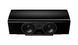 Центральний канал Dynaudio Contour 25Ci Black High Gloss