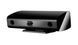 Центральний канал Dynaudio Contour 25Ci Black High Gloss
