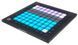 MIDI-контролер Novation Launchpad Pro MK3