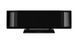 Центральний канал Dynaudio Contour 25Ci Black High Gloss