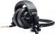 DJ контроллер Hercules DJ Learning Kit MK2