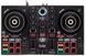 DJ контроллер Hercules DJ Learning Kit MK2