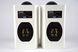 Полична акустика Taga Harmony Platinum S-40 SE Piano White Lacquer