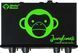 USB аудиоинтерфейс Monkey Banana Junglemate
