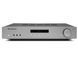 Интегральный усилитель Cambridge Audio AXA35 Grey