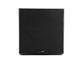 Сабвуфер Polk Audio PSW10E Black