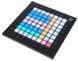 MIDI-контролер Novation Launchpad Pro MK3