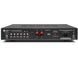 Интегральный усилитель Cambridge Audio AXA35 Grey