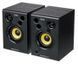 DJ контроллер Hercules DJ Learning Kit MK2
