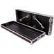 Стол для диджея Thon DJ Table Z-Style 160x60