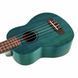 Укулеле Bumblebee Ukuleles BUS23 Soprano Blue