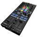 DJ контроллер Reloop Mixtour Pro