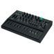 Аналоговий синтезатор Arturia MicroBrute UFO