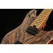 Електрогитара Evh Wolfgang WG Std Exotic BW