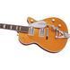 Електрогитара Gretsch G6129T-89VS 89 SJ Bigsby GSP