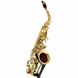 Саксофон Thomann TAS-580 GL Alto Sax